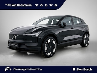 Volvo EX30 Plus Europa 69 kWh Extended Range | Donker getint glas | Demo |