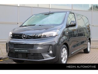 Opel Vivaro Electric L2 75 kWh