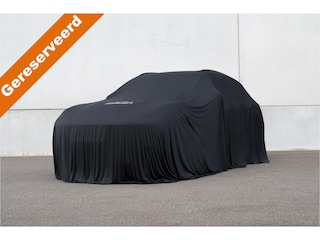 Audi Q8 4.0 TFSI Q8 quattro