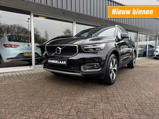 Volvo XC40 1.5 T2 Inscription