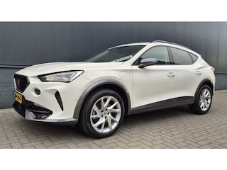 Cupra Formentor 1.4 e-Hybrid Bns