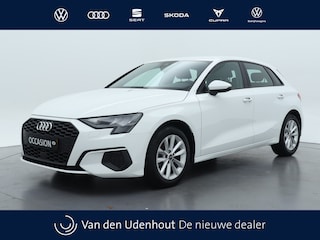 Audi A3 Sportback 30 TFSI Pro Line