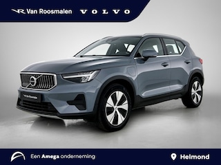 Volvo XC40 1.5 T4 Recharge Core