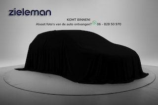 Mazda 3 2.0 e-SkyActiv-X M Hybrid 180 Comfort - Carplay, Navi, Cruise, Camera, Stoel/Stuur Verw. BOSE