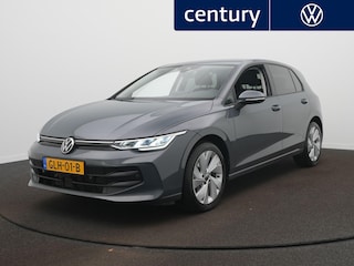 Volkswagen Golf 1.5 TSI Life Edition Apple Carplay/Android Auto - ACC- Camera - PDC
