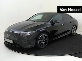 Audi Q3 1.5 200kW e-hybrid S edition