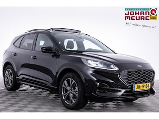 Ford Kuga 2.5 PHEV ST-Line X | PANORAMADAK | B&O | Full LED