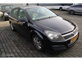 Opel Astra 1.4 Business/Trekhaak/Airco