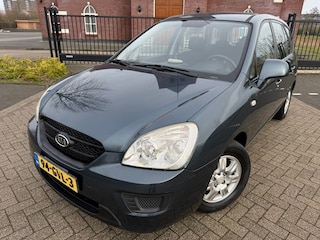 Kia Carens 2.0 CVVT X-tra*AIRCO*NEW APK*NAP*ELKT-RAAM*