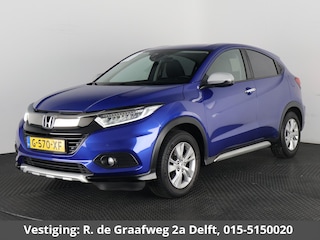 Honda HR-V 1.5 i-VTEC Elegance