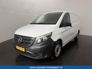 Mercedes-Benz Vito Bestel 109 CDI Functional