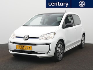 Volkswagen Up Style / Camera / Cruise / 16 Inch