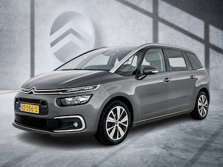 Citroën C4 Picasso 130 pk Automaat Feel | Rijklaar