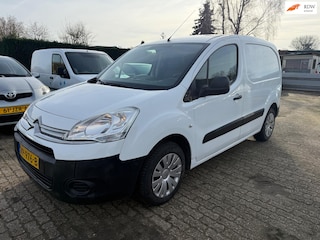 Citroën Berlingo 1.6 HDI 500 Comfort