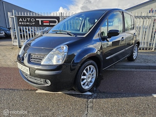 Renault Modus 1.4-16V Authentique Basis