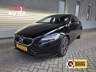 Volvo V40 1.5 T2 Polar+