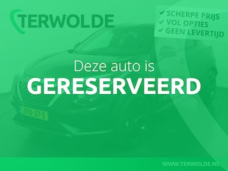 Nissan Juke 1.6 Hybrid Tekna | Demo | Bose audio | Leder | Cold pack |