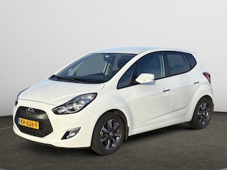 Hyundai ix20 1.6i Go!