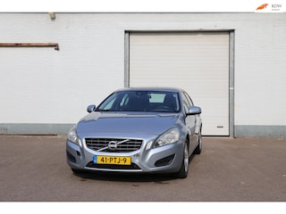 Volvo S60 2.0 D3 Momentum