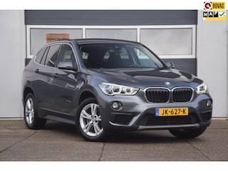 BMW X1 SDrive20i Centennial Executive TREKHAAK/ADAPTIEVE CRUISE/CAMERA