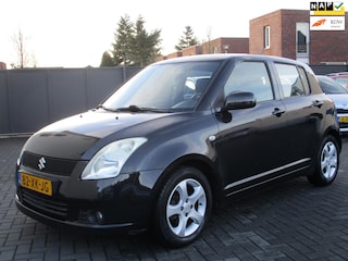 Suzuki Swift 1.3 Shogun Airco 5 deurs EL Pakket !