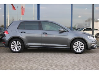 Volkswagen Golf 1.0 TSI 115pk Comfortline ADAP. CRUISE CARPLAY NL AUTO