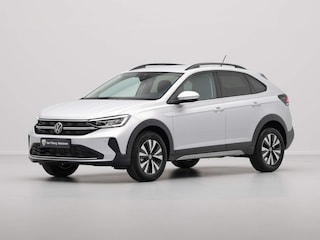 Volkswagen Taigo 1.0 TSI Life Edition