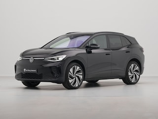 Volkswagen ID.4 Pro Business 77 kWh