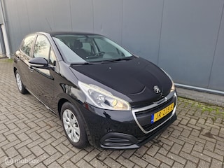 Peugeot 208 1.2 PureTech Active