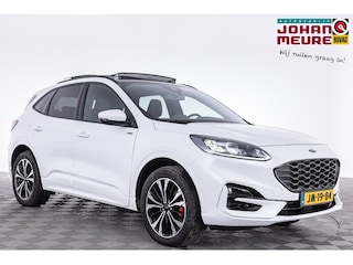 Ford Kuga 2.5 PHEV ST-Line X | PANORAMADAK | B&O | Full LED