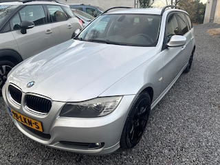 BMW 3-serie Touring 316i Business Line NIEUWSTAAT AUTO
