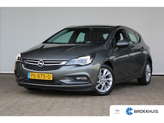 Opel Astra 1.4 Innovation | Cruise control | Navigatie | Matrix LED koplampen | Keyless |