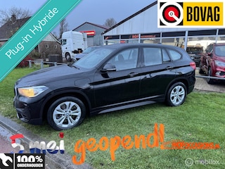 BMW X1 XDrive25e Business Edition Plus NAVI / TREKHAAK