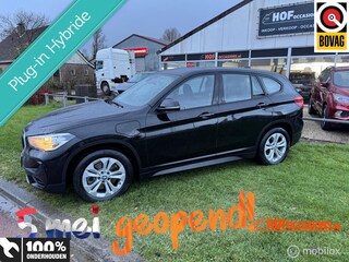 BMW X1 XDrive25e Business Edition Plus NAVI / TREKHAAK