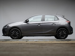 Opel Corsa 1.2 Edition Sport (APPLE CARPLAY,NAVI,LANE ASSIST,PDC,LED,CRUISE,SPORTSTOELEN,NETTE STAAT)