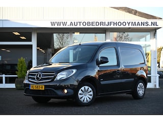 Mercedes-Benz Citan 109 CDI Marge Airco Carplay PDC Trekhaak