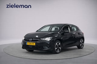 Opel Corsa Electric GS Line 50 kWh - Carplay, Navi, Clima, Cruise, PDC, SOH 91%