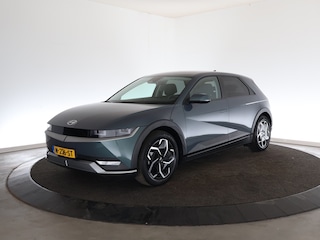 Hyundai Ioniq 5 Connect 73kWh | Navi | Clima | Winterpak |*