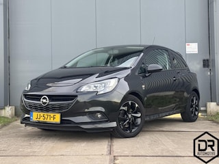 Opel Corsa 1.0 OPC | Winterpakket | 1e eigenaar | INTELLINK
