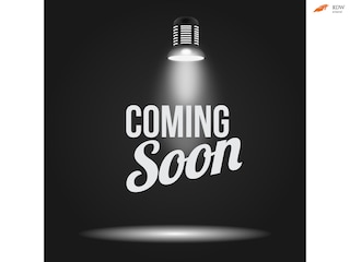 Subaru Outback 2.5i Executive AUTOMAAT Leer/OpenDak