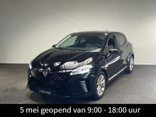 Renault Clio 1.0 TCe 90 GPF evolution Navigatie | Camera | Airco