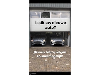 Citroën C3 1.2 PureTech 1e eig./vol dealer ond./ FM nav / clima /