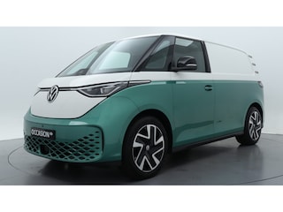 Volkswagen ID. Buzz L1H1 79kWh 210kW 286PK RWD Anniversary-Edition / Direct leverbaar