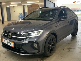 Volkswagen Taigo 1.5 TSI DSG R-Line Business / Virtual / ACC / Stoelverw.
