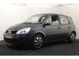 Renault Scénic 1.6-16V Business Line