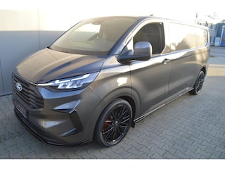 Ford Transit Custom 320 2.0 TDCI L2H1 Trend