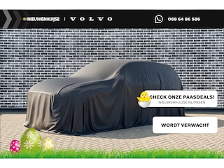 Volvo XC40 Recharge P8 AWD R-Design | Panoramadak | Adaptieve cruise control  | Harman Kardon |