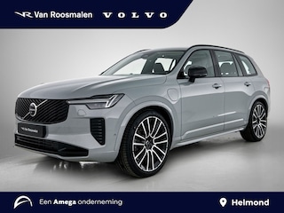 Volvo XC90 2.0 T8 AWD Ultra Dark Executive Edition | Bowers & Wilkins | Luc