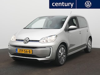 Volkswagen Up Climatronic - Camera - PDC - Cruise control