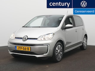 Volkswagen Up Climatronic - Camera - PDC - Cruise control